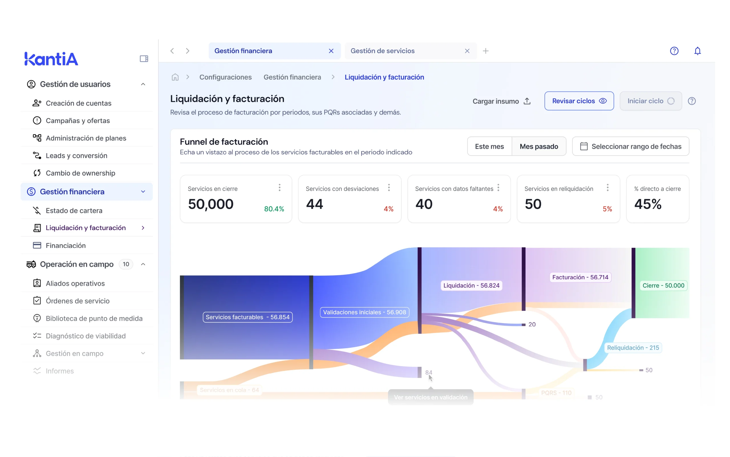 Dashboard banner principal KantiA-01 (1)