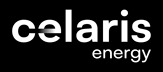 Logo-Celaris
