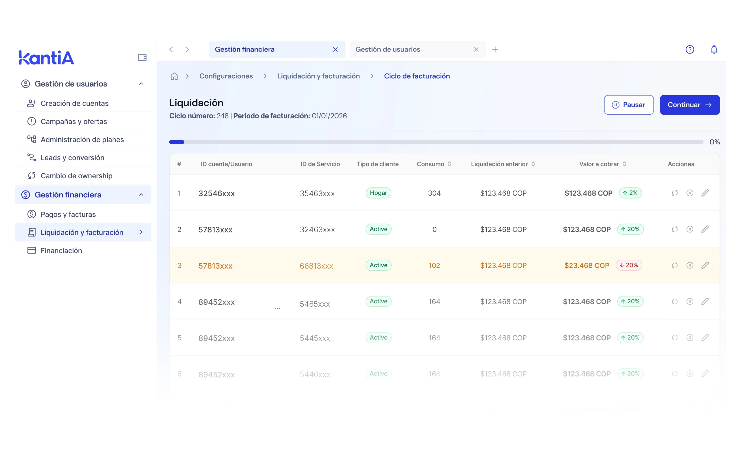 Dashboard banner principal KantiA-03 (1)